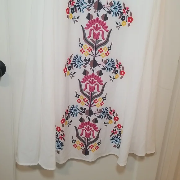 Shein size xs - Picture 4 of 7